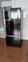 Blk 17 Joo Seng Heights (Toa Payoh), HDB 4 Rooms #569204951